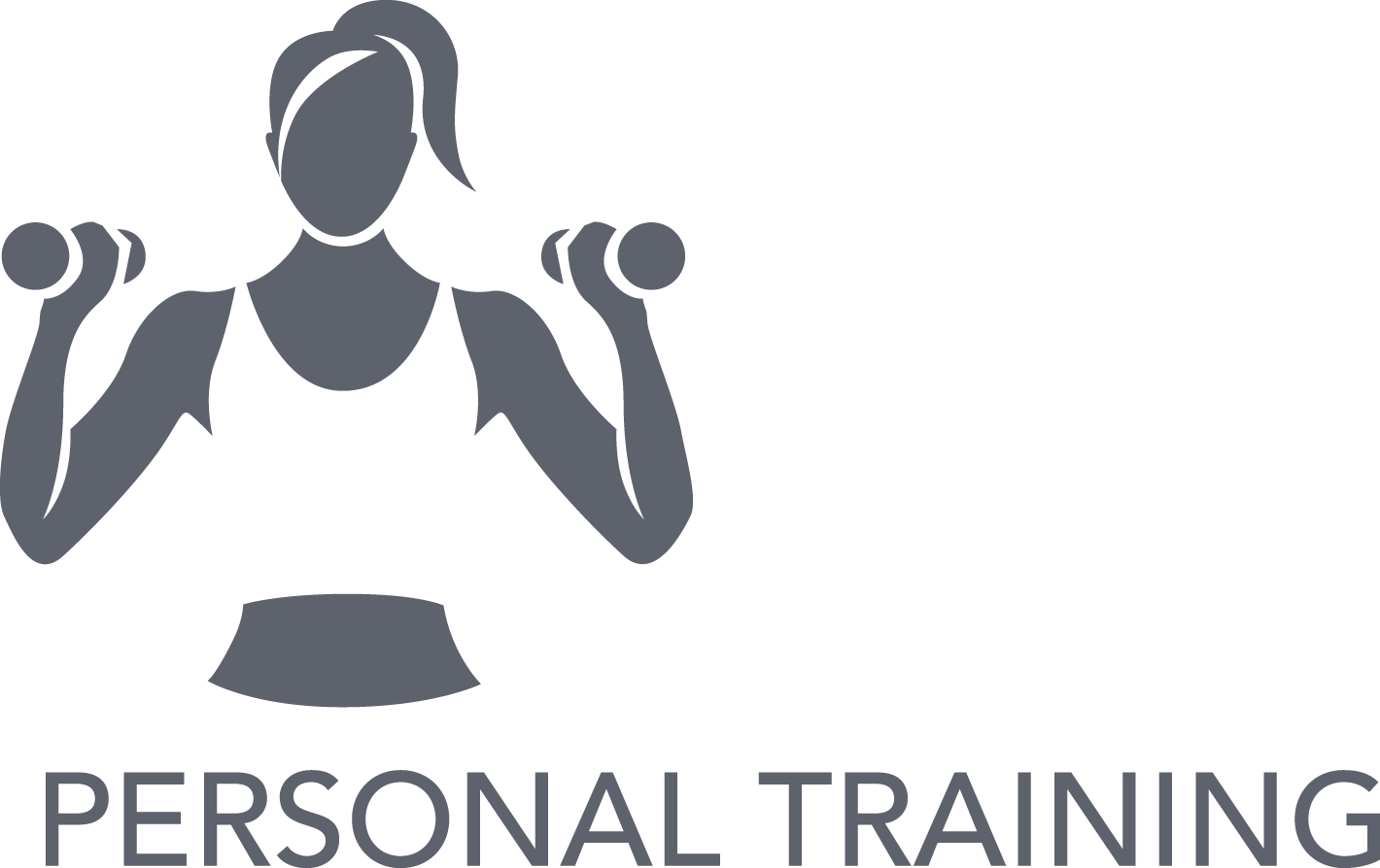 HA Personal Training